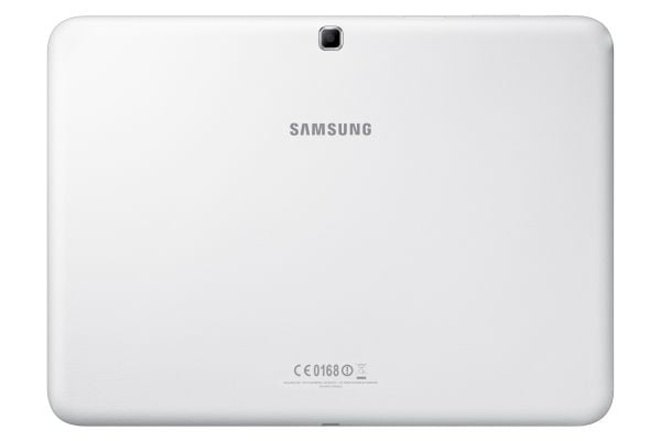 Galaxy Tab4 10.1_01