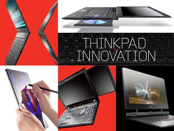 2014-09-29_Thinkpad-Innovation