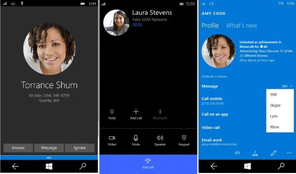 Microsoft-Shows-New-Phone-App-Contact-Call-History-UI-in-Windows-10-for-Phones-479963-2-600x353.jpg