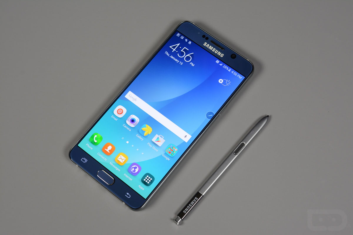 Samsung Galaxy Note Купить В Краснодаре
