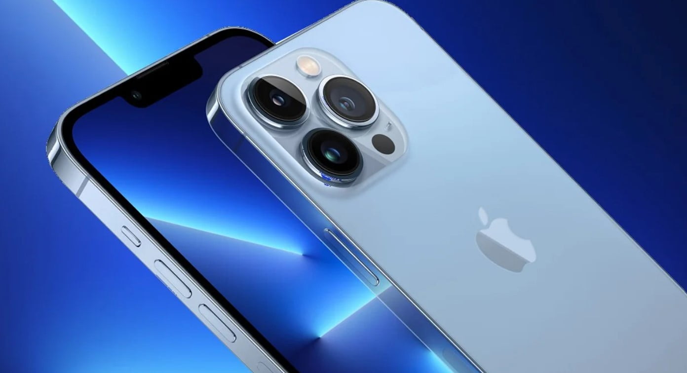 iPhone 15 Pro nun tasarımı ortaya çıktı Donanım Günlüğü