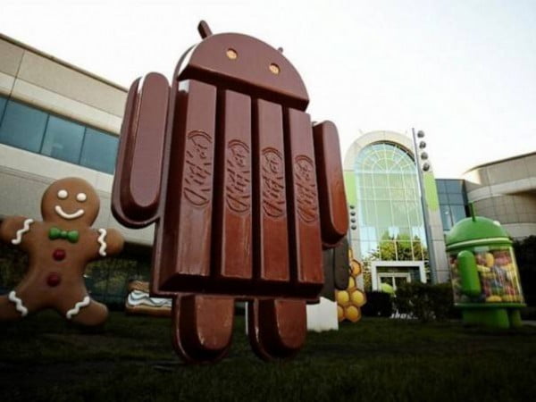 0 480 640 70 http i.haymarket.net .au Features android kit kat 0