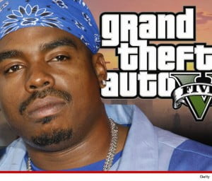 1010 daz dillinger gtav getty 5