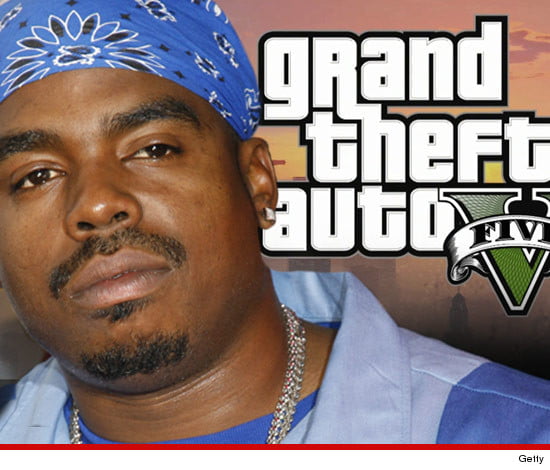 1010 daz dillinger gtav getty 5