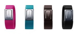 Samsung'dan Yeni Giyilebilir Teknoloji! 26 1110