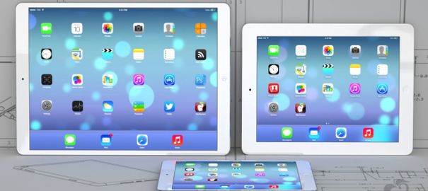 12 9 ipad ipad 4 mini light manset