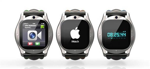 130324smaaartt.hlarge