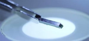 130326extReme.hlarge