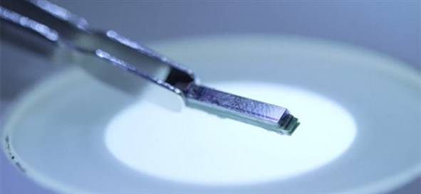 Ufak Bir Cihazla Telefonlar Hayat Kurtaracak 1