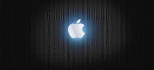 Apple'dan Yazılım Atağı! 36 130510apple wwdc.hlarge