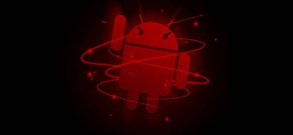 130718 andrıoidddd5.hlarge