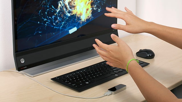 130722023535 leap motion controller setup story top