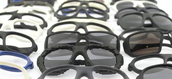 130810 protosss.hlarge