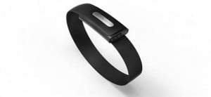 130904 kaaalp7.hlarge