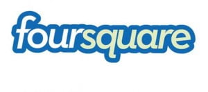 Foursquare'den İstanbul'u izlemek 21 1372313160 foursquare