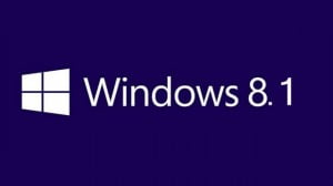 Microsoft'tan 100.000 Dolarlık Ödül! 40 1376556991 windows 81