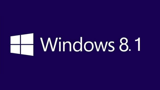 1376556991 windows 81
