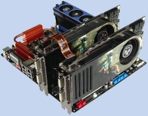 OverClock, Windows 8'e Yaramıyor mu? 17 14