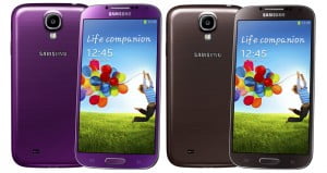 178064 galaxys4purplebrown