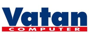 190820111300164674081 2