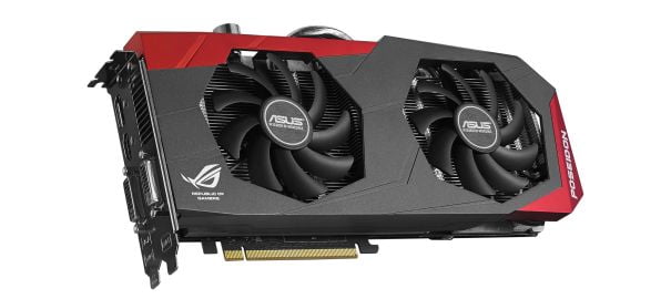 ASUS POSEIDON GTX780 P 3GD5 card 02