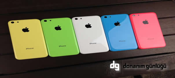 iPhone 8 Tuzağı!