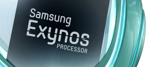 samsung exynos