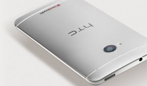 HTC Zara'nın Fotoğrafları ve Özellikleri Ortaya Çıktı! 11 201308281112582172