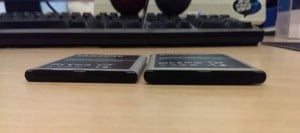 Samsung'da Batarya Sorunu 18 20131013121107368721