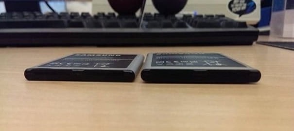 20131013121107368721