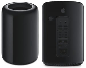 Apple'ın Akıl Almaz Fiyat Politikası! 23 2013 mac pro