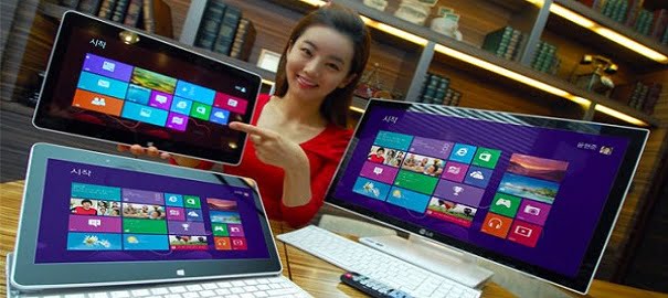 20130626132020270721