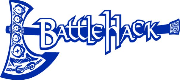 BattleHack Logo1