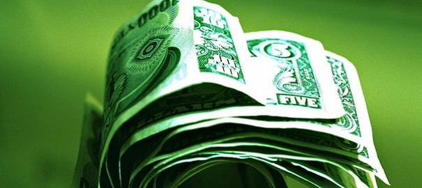 Samsung, Hayal Kırıklığı Yaşıyor! 23 Close Green Money