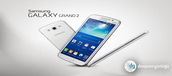 Galaxy Grand2 product image1