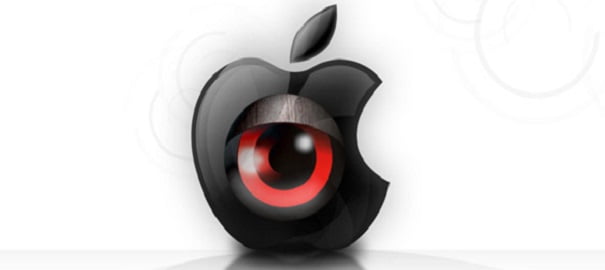 Apple, Casusluk İddialarına Yanıt Verdi!
