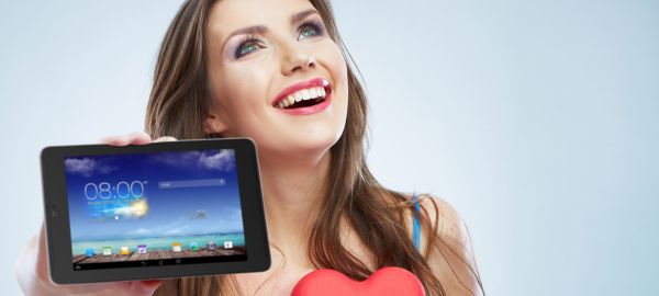 asus sevgililer gunu fonepad 7 2