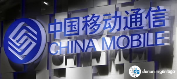 china mobile e1330969893625