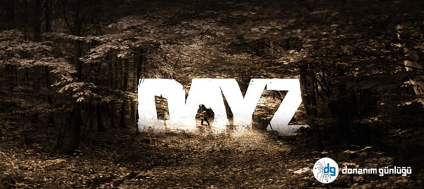 dayz 100041645 orig