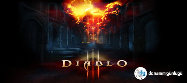 diablo 3
