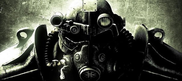 fallout3 hero