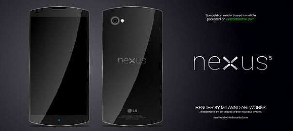 lg nexus 5 by milannoartworks d5ye3zn