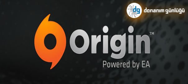 origin logo 250113
