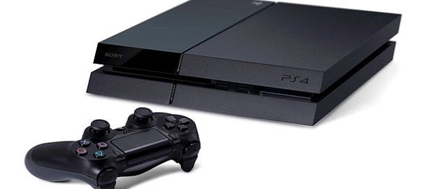 Sony PS4'ün Satış Rakamları Belli Oldu! 1 ps4 colors 600x300