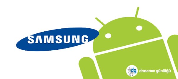 samsung android