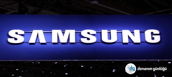 samsung logo