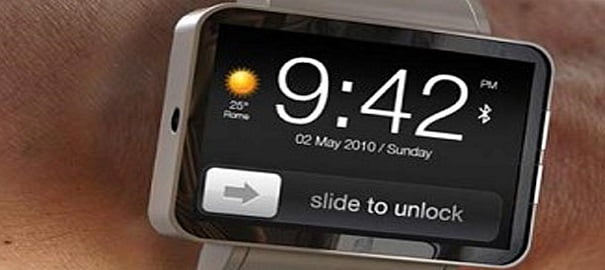 smart watch2 1694509a