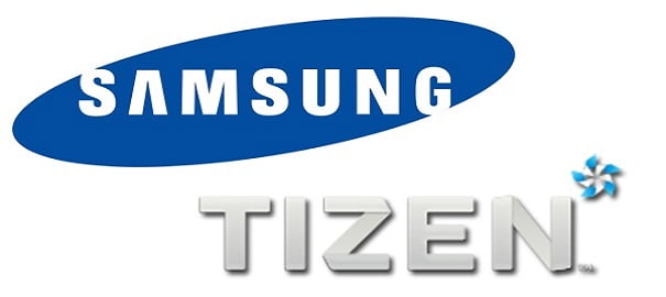 tizen 3