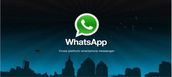 WhatsApp Mahkemelik Etti - Donan m G nl