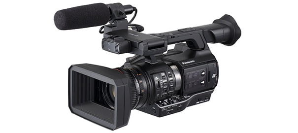 Dünyanın İlk Bulut Kamerası manset